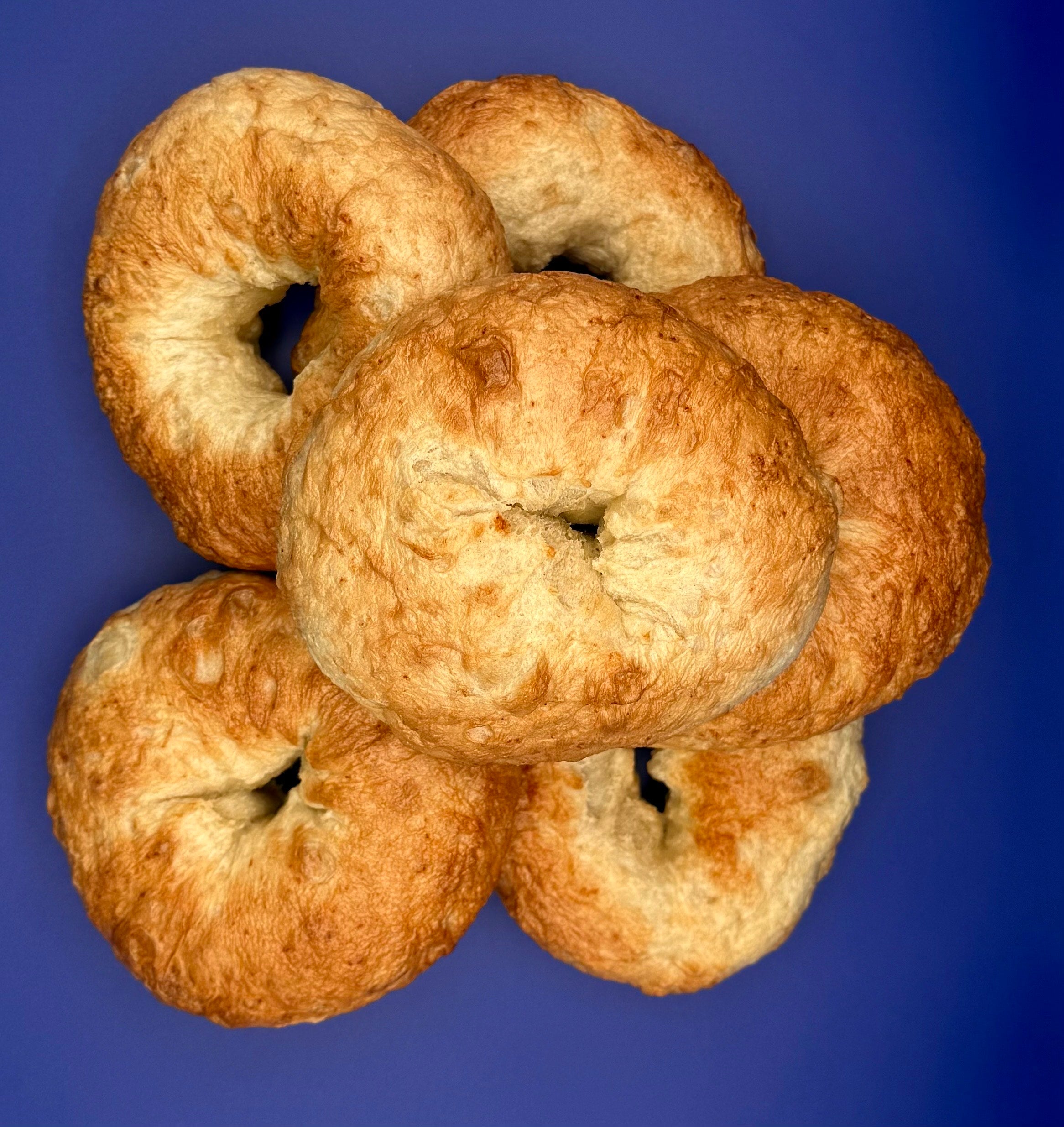 plain-bagel-on-the-bun